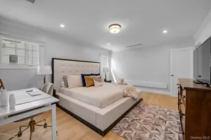 10 Thompson Dr, East Rockaway, NY 11518 - Photo 13