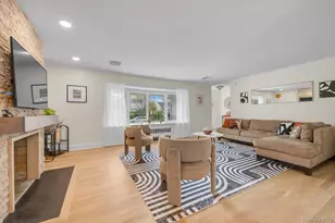 10 Thompson Dr, East Rockaway, NY 11518 - Photo 3