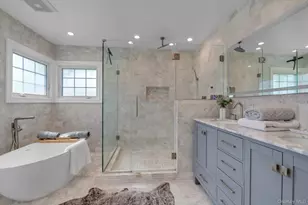 10 Thompson Dr, East Rockaway, NY 11518 - Photo 15