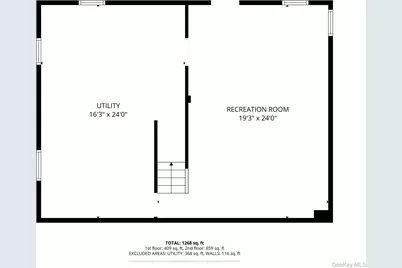 2492 6th Avenue, East Meadow, NY 11554 - Photo 29