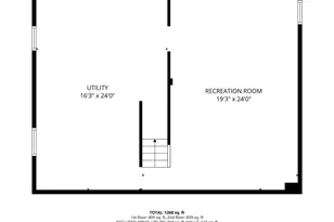 2492 6th Ave, East Meadow, NY 11554 - Photo 29