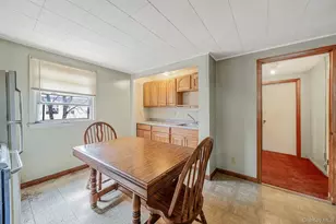 2492 6th Ave, East Meadow, NY 11554 - Photo 21