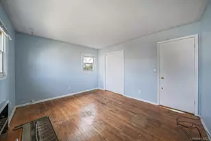 2492 6th Ave, East Meadow, NY 11554 - Photo 13