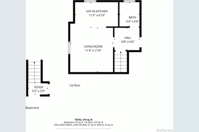 2492 6th Avenue, East Meadow, NY 11554 - Photo 27