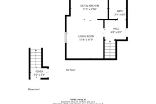 2492 6th Ave, East Meadow, NY 11554 - Photo 27