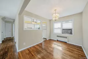 2492 6th Ave, East Meadow, NY 11554 - Photo 9