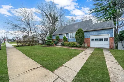 2492 6th Avenue, East Meadow, NY 11554 - Photo 3