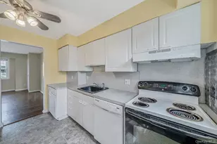 2492 6th Ave, East Meadow, NY 11554 - Photo 11