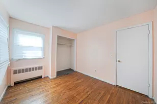 2492 6th Ave, East Meadow, NY 11554 - Photo 15