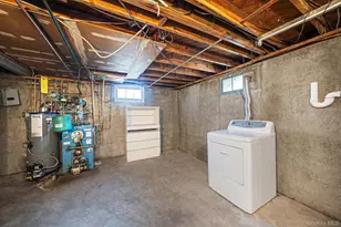 2492 6th Ave, East Meadow, NY 11554 - Photo 19