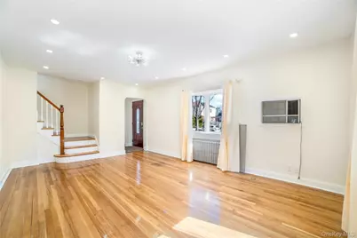 81-28 252nd Street, Bellerose, NY 11426 - Photo 3