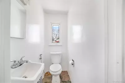 81-28 252nd Street, Bellerose, NY 11426 - Photo 9