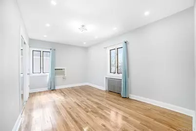 81-28 252nd Street, Bellerose, NY 11426 - Photo 13