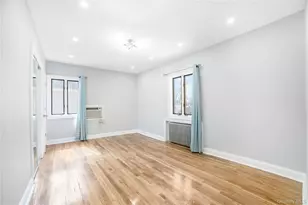 81-28 252nd St, Bellerose, NY 11426 - Photo 13