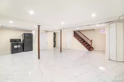 81-28 252nd Street, Bellerose, NY 11426 - Photo 17