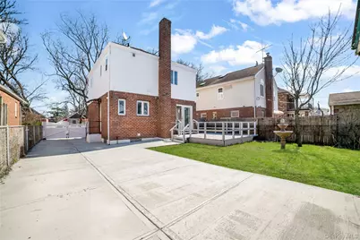 81-28 252nd Street, Bellerose, NY 11426 - Photo 21