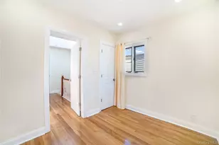 81-28 252nd St, Bellerose, NY 11426 - Photo 15