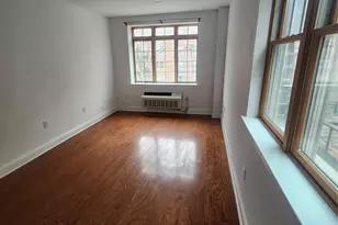 85-15 120th St, Kew Gardens, NY 11415 - Photo 9