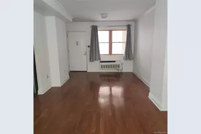 85-15 120th Street #3A, Kew Gardens, NY 11415 - Photo 5