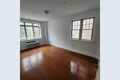 85-15 120th Street #3A, Kew Gardens, NY 11415 - Photo 9