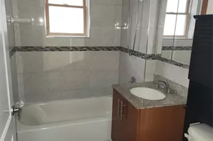 85-15 120th St, Kew Gardens, NY 11415 - Photo 5