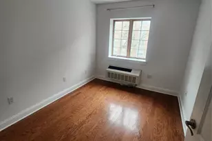 85-15 120th St, Kew Gardens, NY 11415 - Photo 7