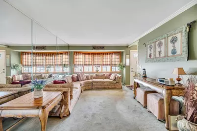 26 Terry Street, Hicksville, NY 11801 - Photo 3