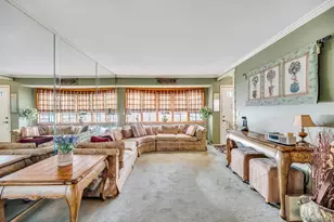 26 Terry St, Hicksville, NY 11801 - Photo 3