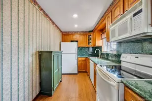 26 Terry St, Hicksville, NY 11801 - Photo 5