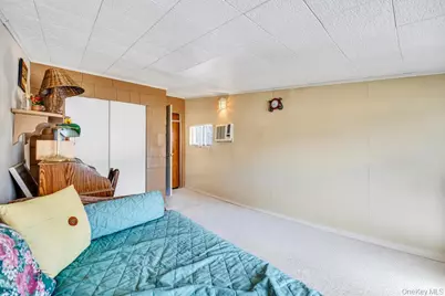 26 Terry Street, Hicksville, NY 11801 - Photo 11