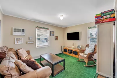 26 Terry Street, Hicksville, NY 11801 - Photo 7