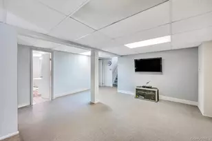 26 Terry St, Hicksville, NY 11801 - Photo 13