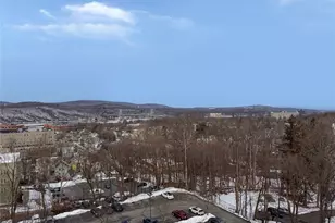 160 Academy St, Poughkeepsie, NY 12601 - Photo 5