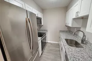 160 Academy St, Poughkeepsie, NY 12601 - Photo 9