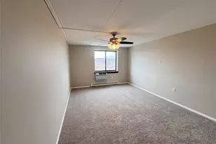 160 Academy St, Poughkeepsie, NY 12601 - Photo 13