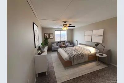 160 Academy Street #9G, Poughkeepsie, NY 12601 - Photo 3