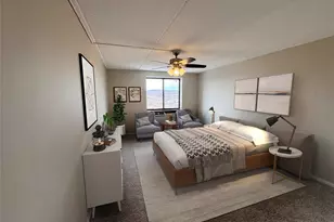 160 Academy St, Poughkeepsie, NY 12601 - Photo 3