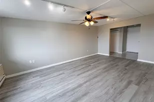 160 Academy St, Poughkeepsie, NY 12601 - Photo 11