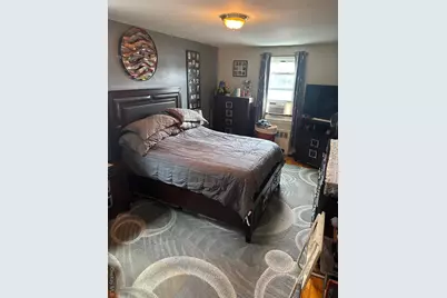 279 North Broadway Street #7E, Yonkers, NY 10701 - Photo 5