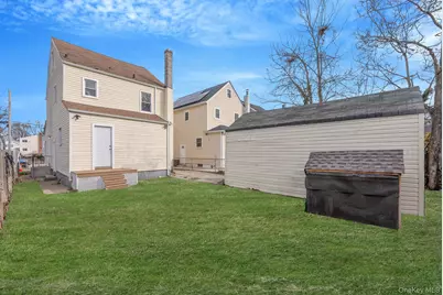 200 Princeton Street, Hempstead, NY 11550 - Photo 7