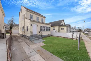 200 Princeton St, Hempstead, NY 11550 - Photo 3