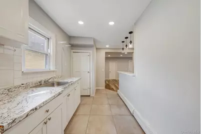 200 Princeton Street, Hempstead, NY 11550 - Photo 19