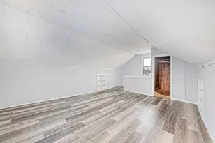 200 Princeton St, Hempstead, NY 11550 - Photo 25