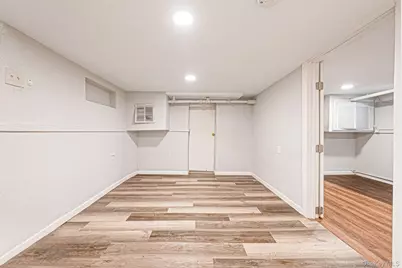 200 Princeton Street, Hempstead, NY 11550 - Photo 31