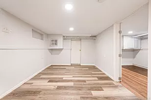 200 Princeton St, Hempstead, NY 11550 - Photo 31