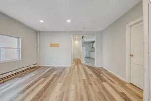 200 Princeton St, Hempstead, NY 11550 - Photo 11