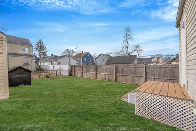 200 Princeton Street, Hempstead, NY 11550 - Photo 5