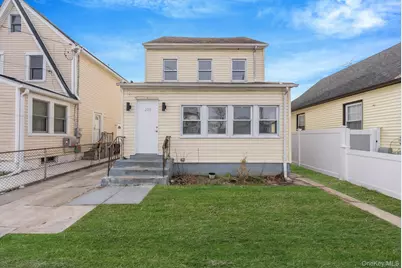 200 Princeton Street, Hempstead, NY 11550 - Photo 1