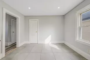 200 Princeton St, Hempstead, NY 11550 - Photo 23