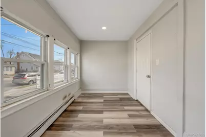 200 Princeton Street, Hempstead, NY 11550 - Photo 13